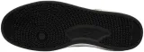 nike-sb-alleyoop-ocieplenie-nie