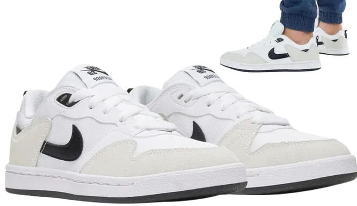 nike-sb-alleyoop-wzor-dominujacy-logo
