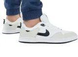 nike-sb-alleyoop-material-wkladki-inny-material-tekstylny-pianka