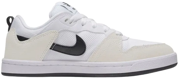 nike-sb-alleyoop-dlugosc-wkladki-26-5-cm