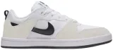 nike-sb-alleyoop-dlugosc-wkladki-26-5-cm