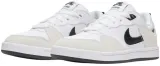 nike-sb-alleyoop-stan-nowy-marka-nike