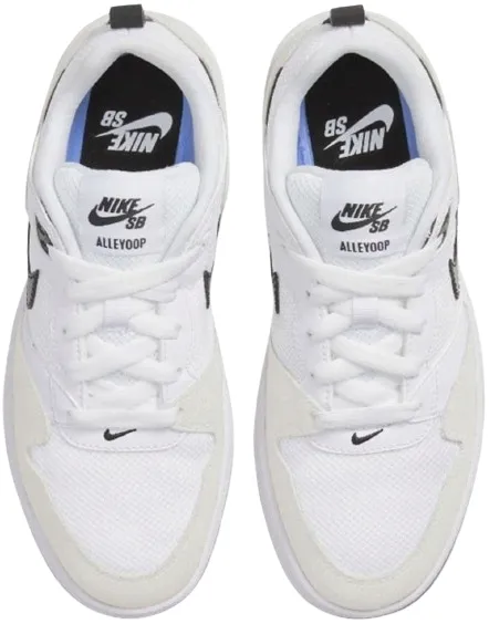 nike-sb-alleyoop-stan-nowy-plec-produkt-meski