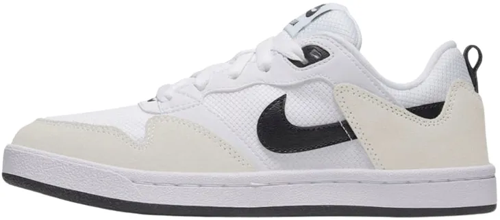 nike-sb-alleyoop-stan-nowy-rozmiar-42