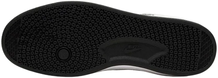 nike-sb-alleyoop-stan-nowy-kolor-bialy-szary