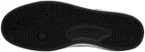 nike-sb-alleyoop-stan-nowy-kolor-bialy-szary