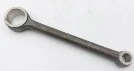 korbowod-popychacz-mlota-scheppach-ab1600