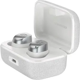 sennheiser-momentum-true-wireless-4-sluchawki-bezprzewodowe-2024-bialy