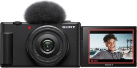 sony-vlog-zv-1f-aparat-cyfrowy-skladany-obrotowy-wyswietlacz-wideo-4k-nowy