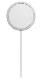 oryginalna-ladowarka-indukcyjna-apple-magsafe-usb-c-do-iphone