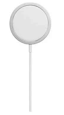 oryginalna-ladowarka-indukcyjna-apple-magsafe-usb-c-do-iphone