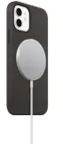 oryginalna-ladowarka-indukcyjna-apple-magsafe-usb-c-do-iphone-stan-nowy