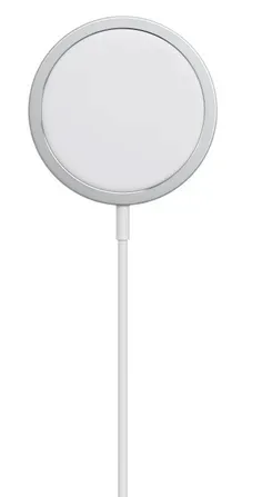 oryginalna-ladowarka-indukcyjna-apple-magsafe-usb-c-do-iphone-kolor-bialy