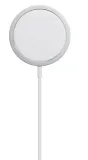 oryginalna-ladowarka-indukcyjna-apple-magsafe-usb-c-do-iphone-kolor-bialy