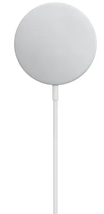 oryginalna-ladowarka-indukcyjna-apple-magsafe-usb-c-do-iphone-waga-z-opakowaniem-0-2-kg