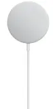 oryginalna-ladowarka-indukcyjna-apple-magsafe-usb-c-do-iphone-waga-z-opakowaniem-0-2-kg