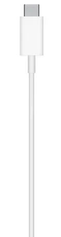 oryginalna-ladowarka-indukcyjna-apple-magsafe-usb-c-do-iphone-prad-wyjsciowy-1700-ma