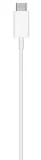oryginalna-ladowarka-indukcyjna-apple-magsafe-usb-c-do-iphone-prad-wyjsciowy-1700-ma