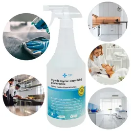 plyn-preparat-do-dezynfekcji-1-l-powierzchni-clean-and-protect-alpinus