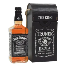 skrzynka-pudelko-na-whisky-fajny-prezent-na-18-30-40-urodziny-i-inne-okazje