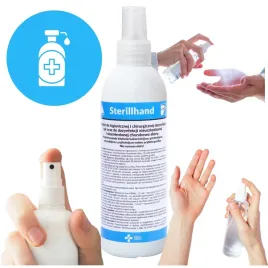 plyn-do-dezynfekcji-rak-250-ml-spray-higieniczny-alpinus-sterillhand