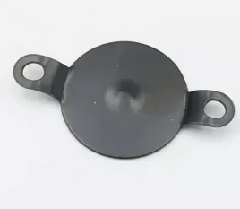 podkladka-amortyzujaca-do-mlota-scheppach-ab1600