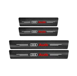 ochronne-nakladki-naklejki-folia-na-progi-logo-audi-carbon-4-szt