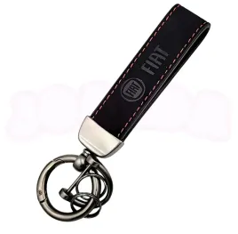brelok-do-kluczy-breloczek-samochodowy-logo-fiat-alcantara-skora-premium