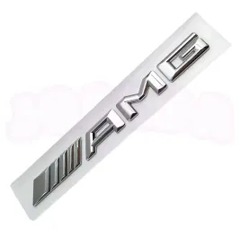 emblemat-logo-amg-tyl-znaczek-mercedes-naklejka-3d-premium-srebrny