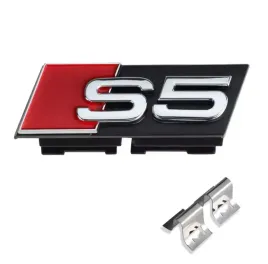 emblemat-grill-przod-s5-znaczek-logo-audi-srebrny-7x22cm-premium