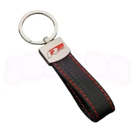 brelok-smycz-do-kluczy-logo-vw-volkswagen-r-line-elegancki-czerwony