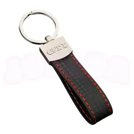 brelok-smycz-do-kluczy-logo-vw-volkswagen-gti-elegancki