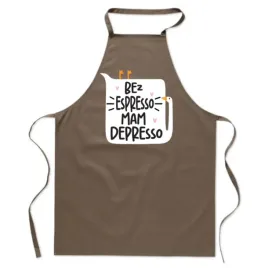 fartuch-z-nadrukiem-zabawnym-kuchenny-bez-espresso-mam-depresso-kawa