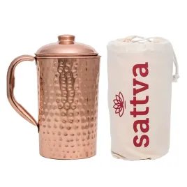 dzbanek-miedziany-hammer-195-l-sattva