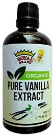 ekstrakt-waniliowy-bez-cukru-bezglutenowy-bio-110-ml-royal-brand