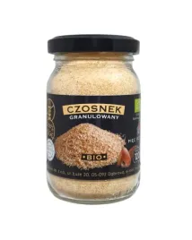 czosnek-granulowany-bezglutenowy-bio-120-g-piec-przemian