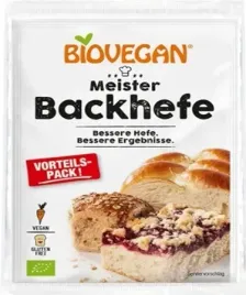drozdze-suszone-bezglutenowe-bio-3-x-7-g-21-g-biovegan