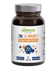 cynk-3x-immunity-bezglutenowy-100-kapsulek-hempking-biowen