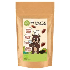 daktyle-sproszkowane-bio-200-g-helpa