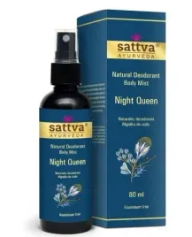 dezodorant-mgielka-do-ciala-krolowa-nocy-80-ml-sattva-ayurveda