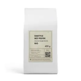 daktyle-suszone-bezglutenowe-bio-400-g-the-planet
