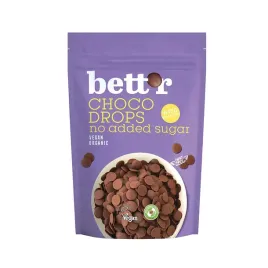dropsy-czekoladowe-bez-dodatku-cukru-bio-200-g-bett-r