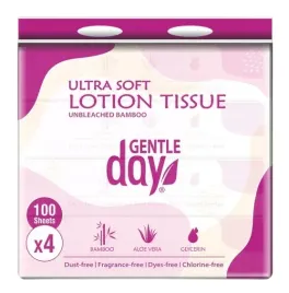 chusteczki-bambusowe-z-aloesem-i-gliceryna-4-x-100-szt-400-szt-gentle