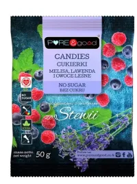 cukierki-z-melisa-lawenda-i-owocami-lesnymi-ze-stewia-bez-cukru-50-g-pur