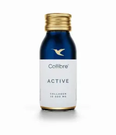 collagen-10-000-mg-active-shot-60-ml-collibre