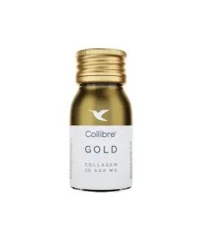 collagen-10-000-mg-gold-shot-30-ml-collibre