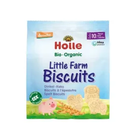 ciasteczka-mala-farma-od-10-miesiaca-demeter-bio-100-g-holle