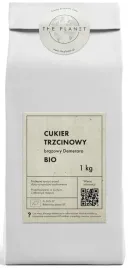 cukier-trzcinowy-demerara-bio-1-kg-the-planet