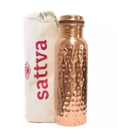 butelka-miedziana-hammer-950-ml-sattva