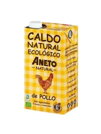 bulion-z-kurczaka-w-plynie-bezglutenowy-bio-1-l-aneto-natural